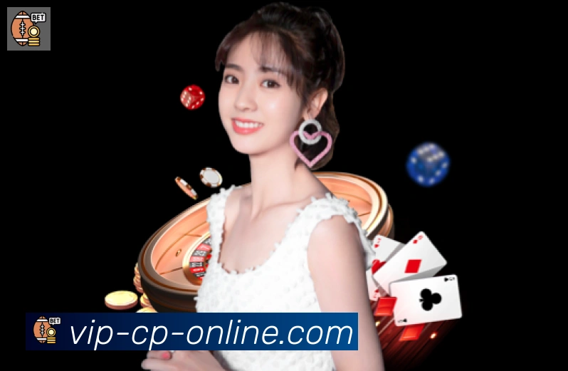TCG彩票官网荣誉