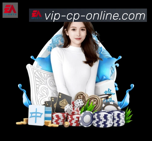 TCG彩票官网全站App TCG彩票官网全站App
